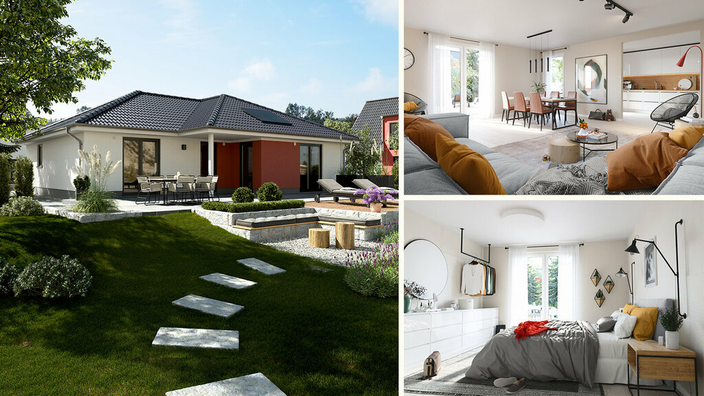 collage-massivhaus-haus-winkelbungalow-108