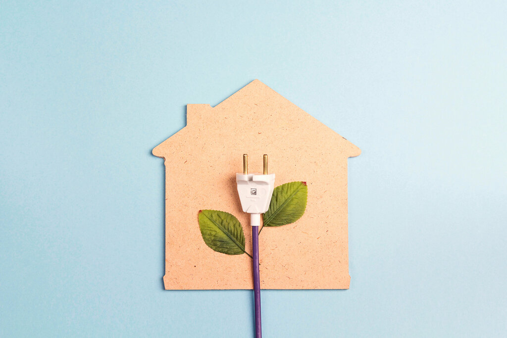 energie-sparen-haus-hausbau-geld-foerderung-21 Energiesparen