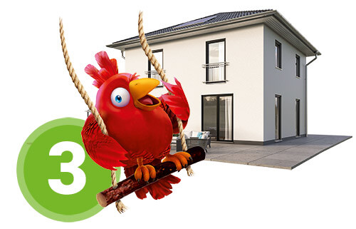 Nestexperten Schritt 3 Nestexperten Schritt 3