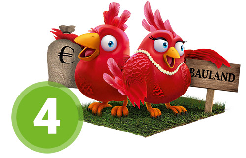 Nestexperten Schritt 4 Nestexperten Schritt 4