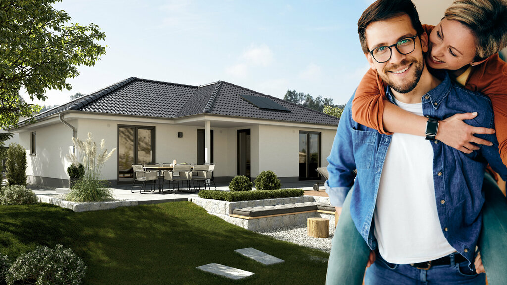 Teaser-Bungalow-bauen