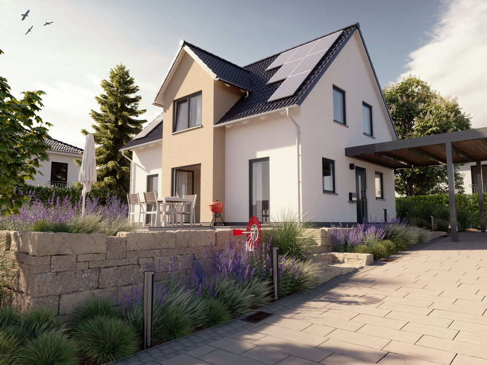 Lichthaus 128 Lagerhaus Gleinst tten Ehrenhausen Wies lichthaus-128-lagerhaus-gleinst-tten-ehrenhausen-wies
