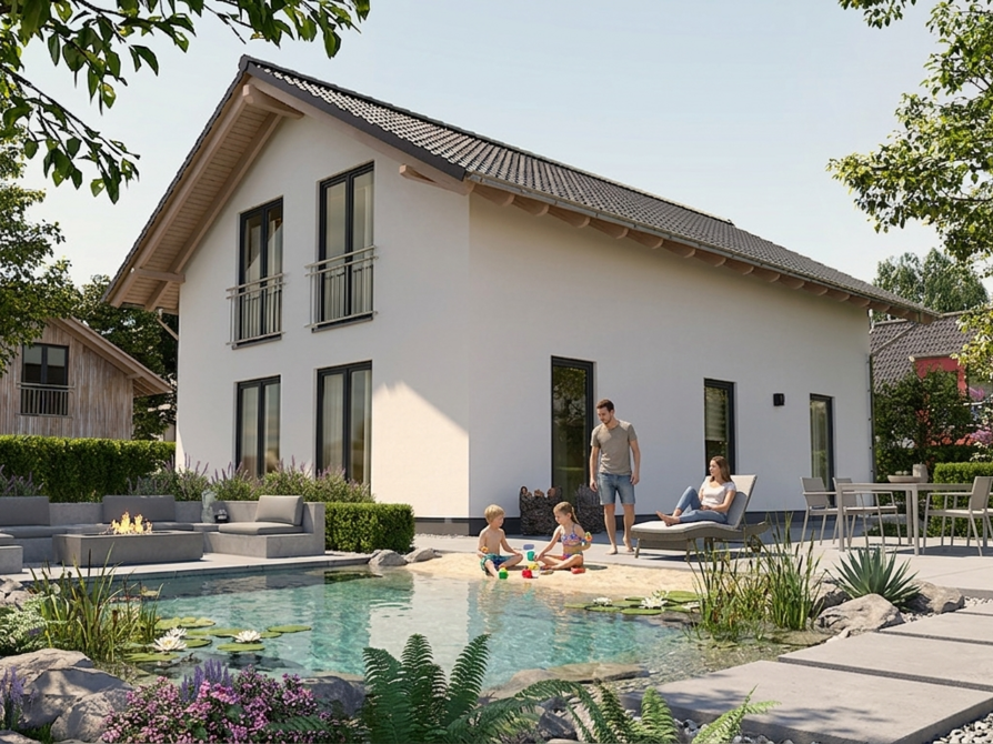 Bodensee 144