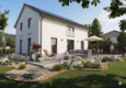 Landhaus 155 modern